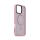 NEXT ONE Etui Mist Shield MagSafe iPhone 16 Pro Max pink - 1294863 - zdjęcie 2